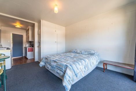 Photo of property in 3/46 Evans Street, Maori Hill, Timaru, 7910