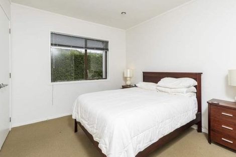Photo of property in 3/27 Byron Avenue, Takapuna, Auckland, 0622