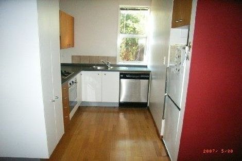 Photo of property in 3/120 Chester Street East, Christchurch Central, Christchurch, 8011