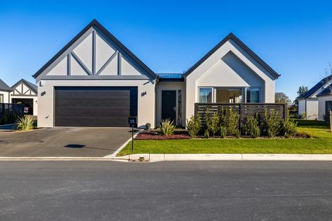 Photo of property in 115 Atawhai Lane, Belfast, Christchurch, 8051