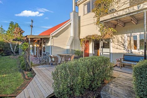 Photo of property in 3 Memorys Lane, Springston, Christchurch, 7674