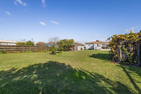 Photo of property in 9 Barnard Street, Matamata, 3400