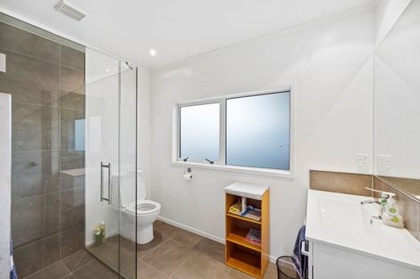 Photo of property in 1016a Totara Street, Mahora, Hastings, 4120