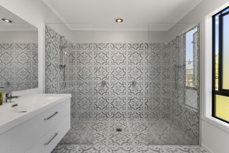 Photo of property in 6 Akatea Lane, Richmond Heights, Taupo, 3330