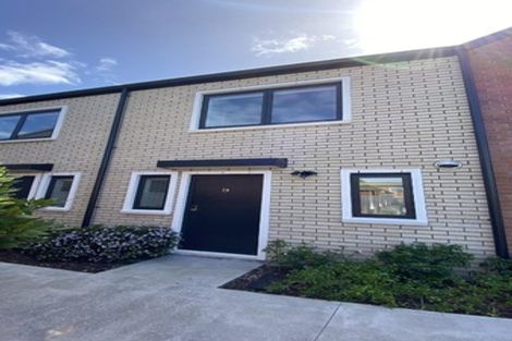 Photo of property in 24/137 Hall Avenue, Favona, Auckland, 2024
