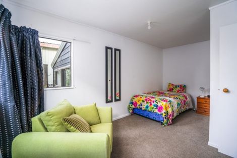 Photo of property in 53 Ngamotu Road, Hilltop, Taupo, 3330