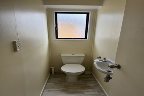 Photo of property in 23 Armada Drive, Ranui, Auckland, 0612
