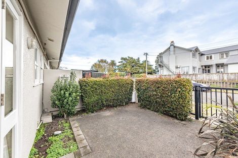 Photo of property in 9/9 Alma Road, Gonville, Whanganui, 4501