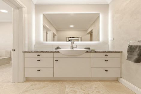 Photo of property in 60 Miles Lane, Tauriko, Tauranga, 3110
