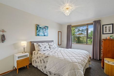 Photo of property in 133 Lonsdale Street, New Brighton, Christchurch, 8083