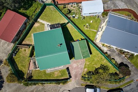 Photo of property in 33 Clipper Street, Titahi Bay, Porirua, 5022