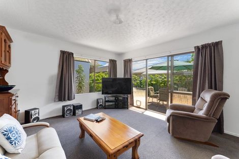 Photo of property in 47 Cambria Street, The Wood, Nelson, 7010