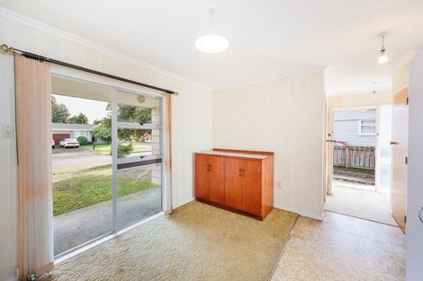 Photo of property in 4 Waihi Place, Westbrook, Palmerston North, 4412