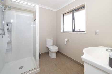 Photo of property in 14 Trent Place, Huntingdon, Ashburton, 7774