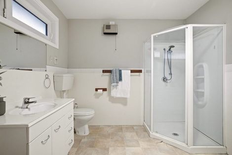 Photo of property in 28 Cheyenne Street, Sockburn, Christchurch, 8042