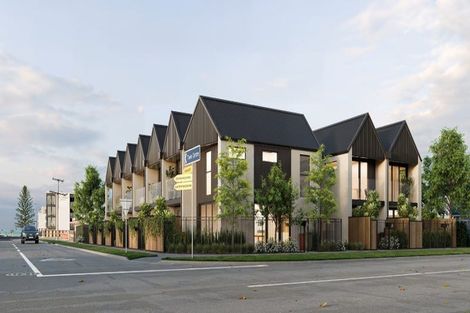 Photo of property in 3/17 Yarmouth Street, Kaikoura, 7300