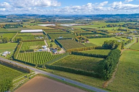 Photo of property in 34 Bell Road, Matawhero, Gisborne, 4071
