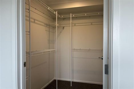 Photo of property in 26 Springwater Drive, Maewa, 4702