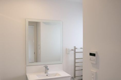 Photo of property in 127 Manuka Street, Stokes Valley, Lower Hutt, 5019