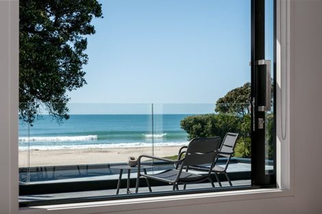 Photo of property in 27 Pare Street, Wainui, Gisborne, 4010