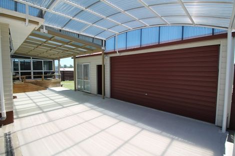 Photo of property in 12 Koreke Place, Tokoroa, 3420