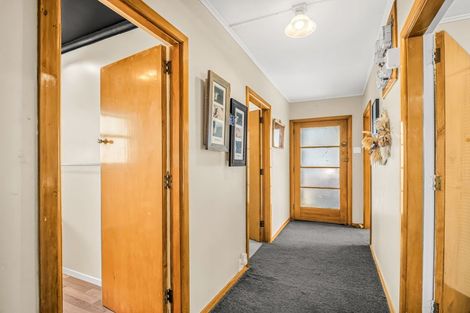 Photo of property in 18 Harlech Street, Oamaru North, Oamaru, 9400