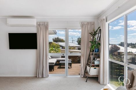 Photo of property in 132 Sutherland Road, Brookfield, Tauranga, 3110