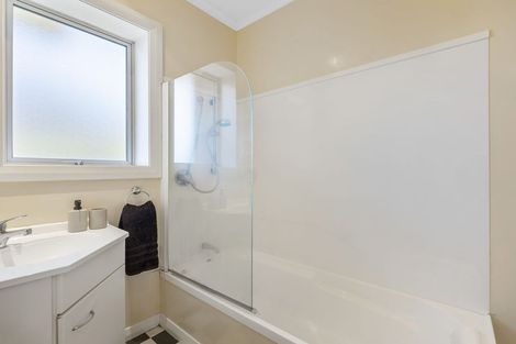 Photo of property in 29 Wilkinson Street, Liberton, Dunedin, 9010