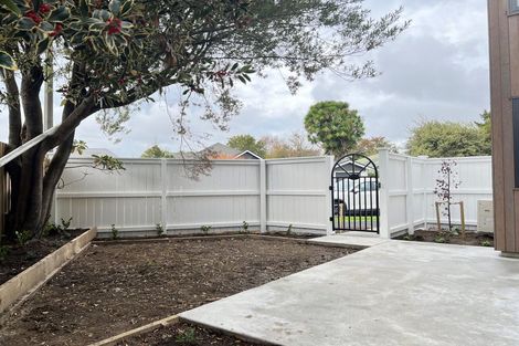 Photo of property in 1/11 Lindores Street, Addington, Christchurch, 8024