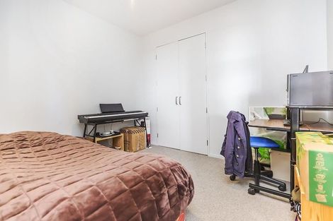 Photo of property in Detroit Apartments, 105/181u Tasman Street, Mount Cook, Wellington, 6021