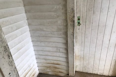 Photo of property in 521 Oruarangi Road, Mangere, Auckland, 2022