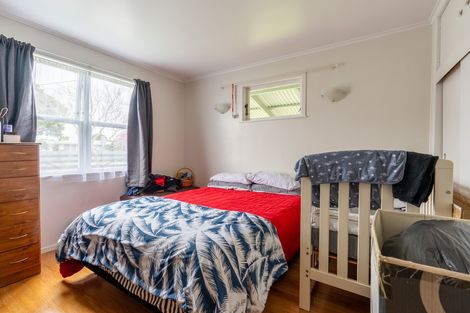 Photo of property in 90 Friedlanders Road, Manurewa, Auckland, 2102