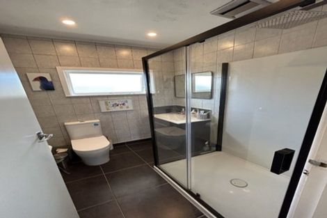 Photo of property in 33 Elliott Crescent, Havelock North, 4130