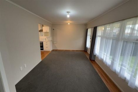 Photo of property in 4a Hardley Street, Whitiora, Hamilton, 3200