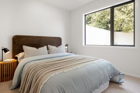 Photo of property in 1050 River Road, Hamilton, 3210