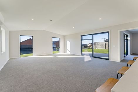 Photo of property in 12 Safre Place, Mapua, 7005