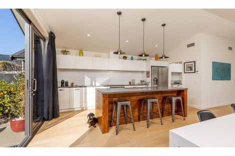 Photo of property in 5 Childs Way, Richmond, 7020