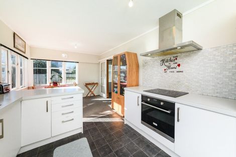 Photo of property in 25 Newhaven Place, Roslyn, Palmerston North, 4414