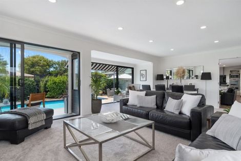 Photo of property in 19 Kotuku Place, Matua, Tauranga, 3110