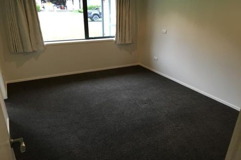 Photo of property in 33 Crabb Fields Lane, Riverhead, 0820