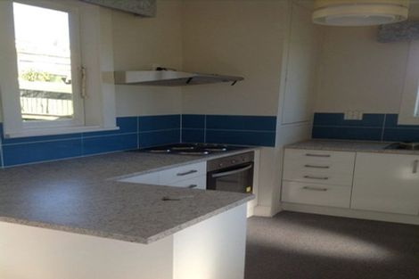 Photo of property in 1/27 Hillcrest Road, Papatoetoe, Auckland, 2025
