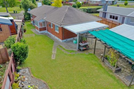 Photo of property in 5 Jubilee Crescent, Whakatane, 3120