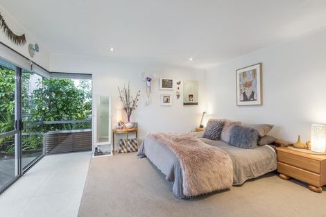 Photo of property in 59 Fitzwilliam Drive, Torbay, Auckland, 0630