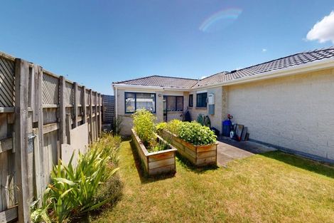 Photo of property in 13 Kelsi Street, Tawhero, Whanganui, 4501