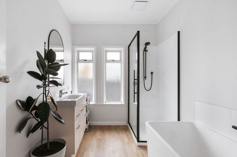 Photo of property in 46 Mcgarvey Road, Whakatane, 3120