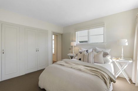 Photo of property in 1 Chepstow Avenue, Fendalton, Christchurch, 8052