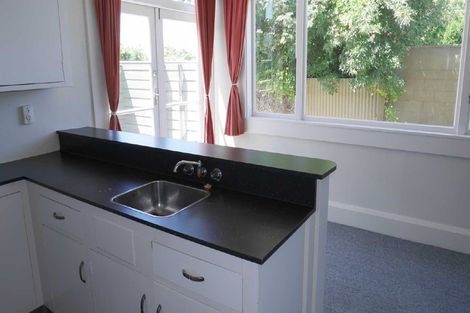 Photo of property in 30 Elizabeth Street, Riccarton, Christchurch, 8041