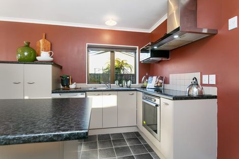 Photo of property in 111 Taylor Street, Cambridge, 3434