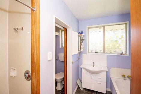 Photo of property in 253 King Street, Rangiora, 7400