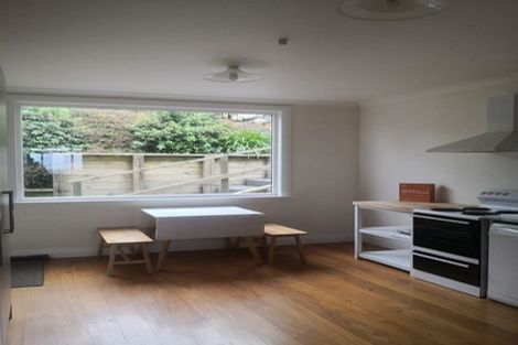 Photo of property in 42 Mitchell Street, Brooklyn, Wellington, 6021